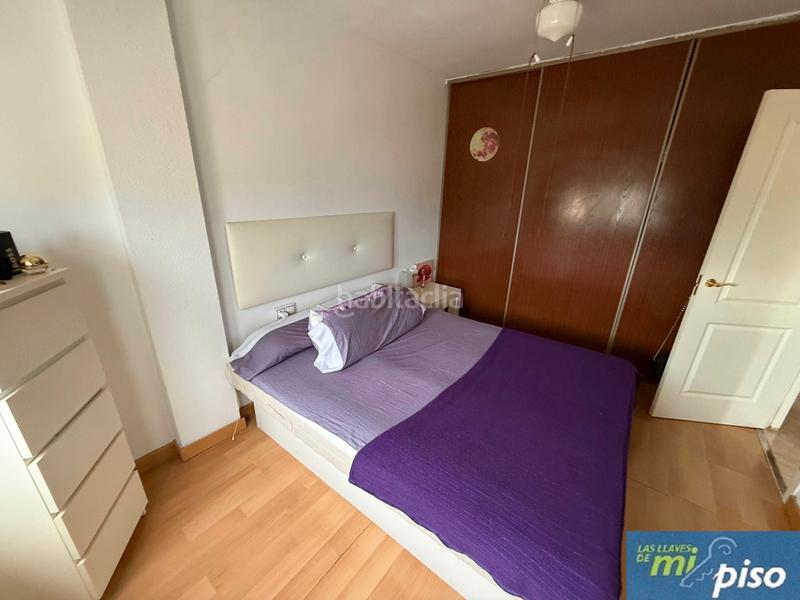 Foto af447ad4-7bba-48ed-b612-0d66c0fb4f50. Appartamento in avenida de santander 173 in Soto de Medinilla Valladolid