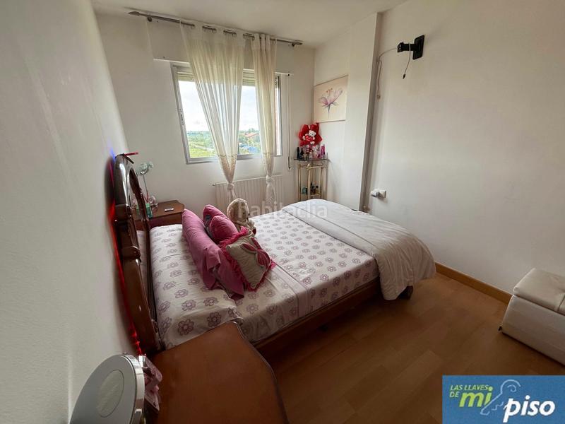 Foto c27a4080-3b4c-457d-9671-84703d7ee17d. Appartamento in avenida de santander 173 in Soto de Medinilla Valladolid