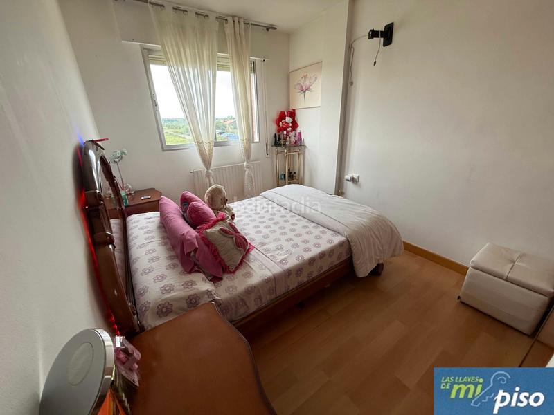 Foto fa0c0829-e807-44df-b8e9-81695f56fb27. Appartamento in avenida de santander 173 in Soto de Medinilla Valladolid