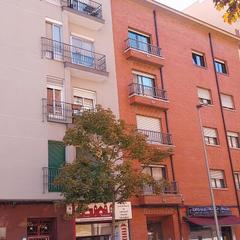 Pis  Calle embajadores 3. Oportunidad vivienda en la mejor ubicación de las delicias de tr