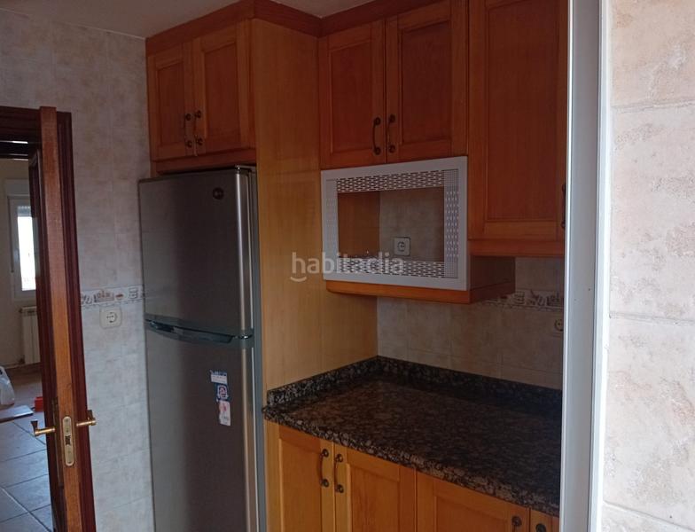 Foto 0b172d8a-d221-4501-8f6b-d2dba9d15d12. Flat in calle doctor fleming 4 in Hospital Valladolid