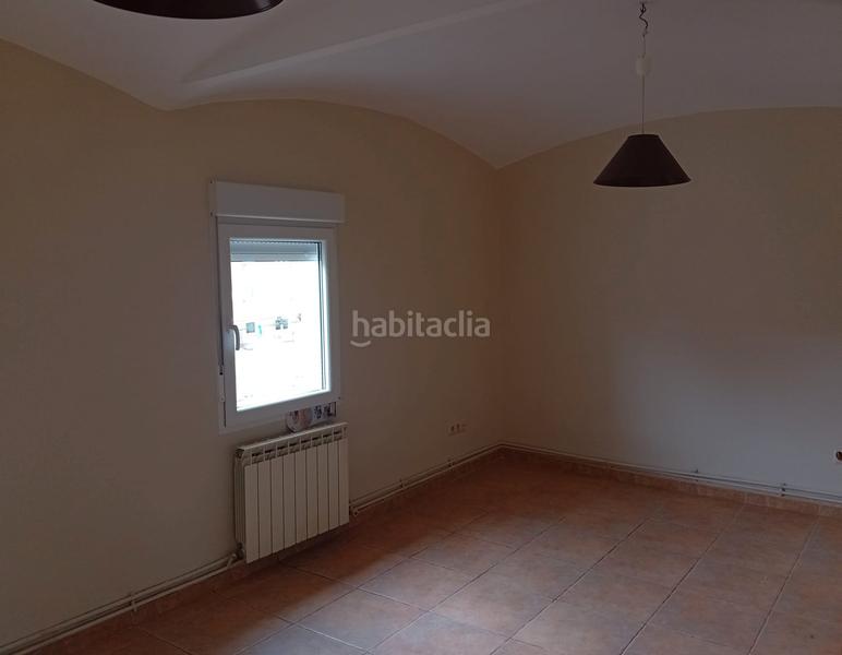 Foto 2d6aed81-81a9-45e3-8afc-76b7fbbff8b3. Flat in calle doctor fleming 4 in Hospital Valladolid