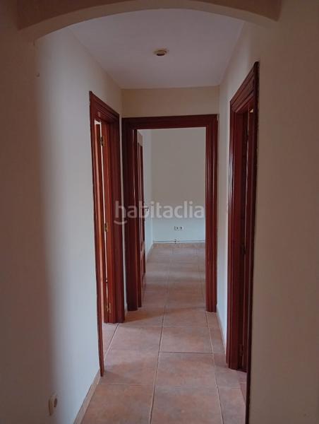 Foto 33774692-70a8-41a4-81b0-d92c28249bc2. Flat in calle doctor fleming 4 in Hospital Valladolid
