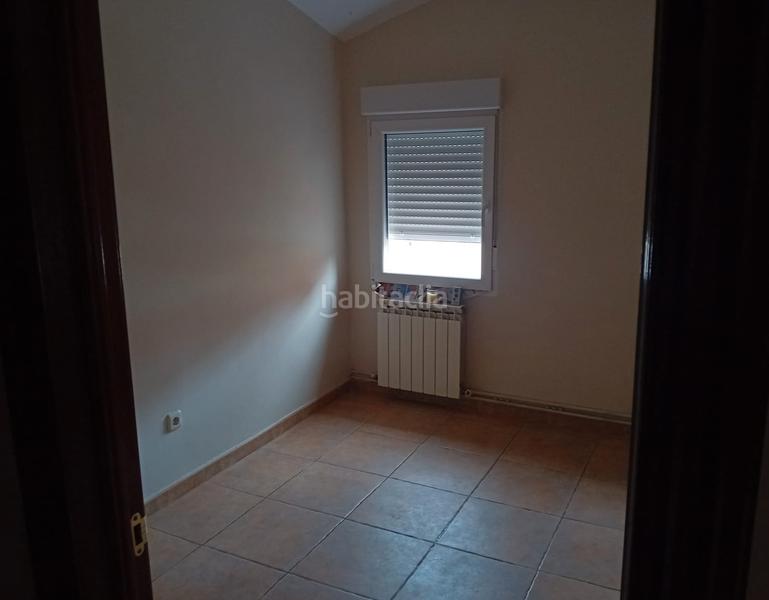 Foto 55909864-dc6f-4a2c-a77d-396a48550882. Flat in calle doctor fleming 4 in Hospital Valladolid