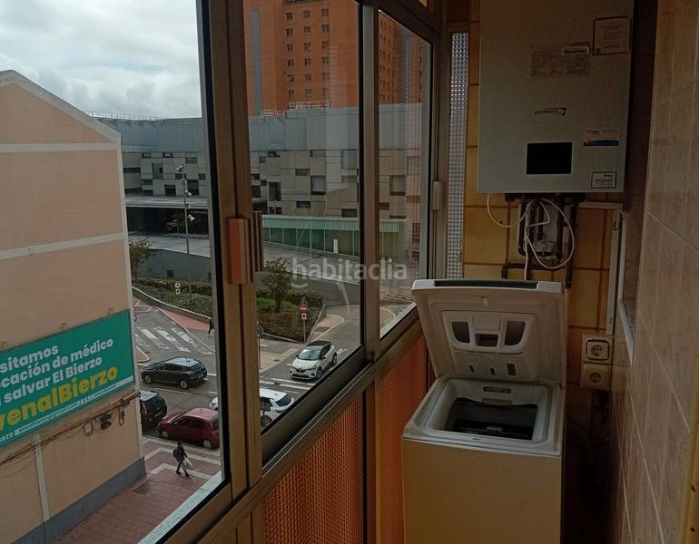 Foto 56e41034-abe8-4f2b-8a19-8db1f671ad2f. Flat in calle doctor fleming 4 in Hospital Valladolid