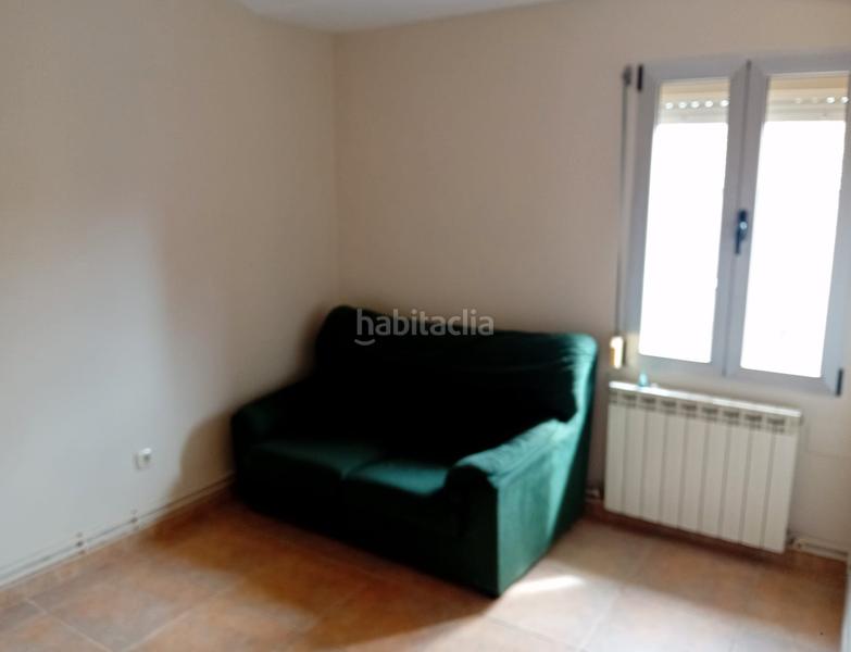 Foto 5e355224-8bff-4744-a108-531bb716de73. Flat in calle doctor fleming 4 in Hospital Valladolid