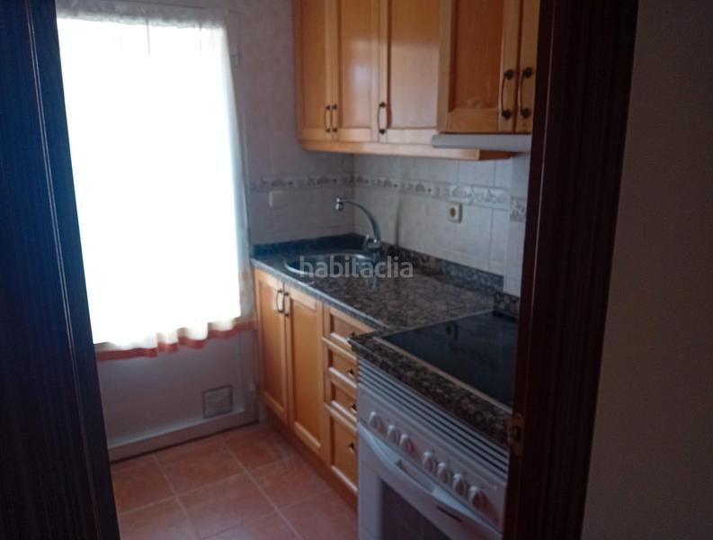 Foto bd1f35f9-82a9-4b97-af56-3a3afe4a7172. Flat in calle doctor fleming 4 in Hospital Valladolid