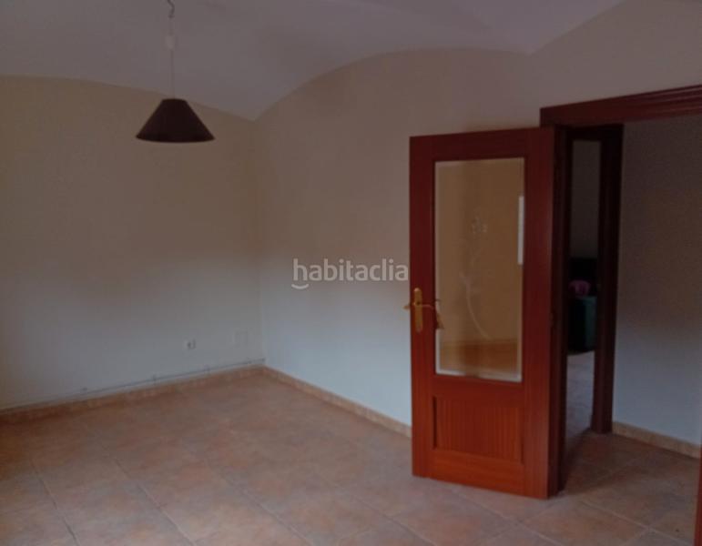 Foto db932787-23d2-47c6-a56a-e26786e921f6. Flat in calle doctor fleming 4 in Hospital Valladolid