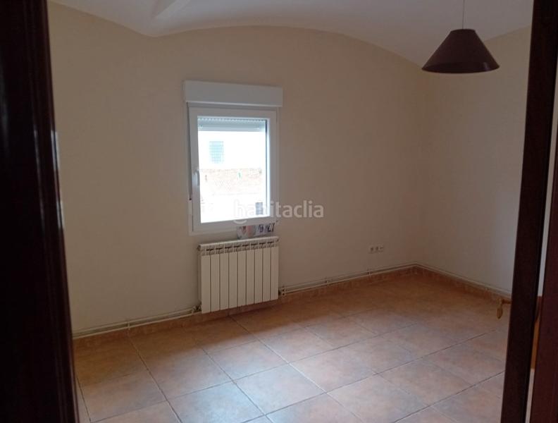 Foto e69f3a59-ce94-4400-922c-812bf3e064fd. Flat in calle doctor fleming 4 in Hospital Valladolid