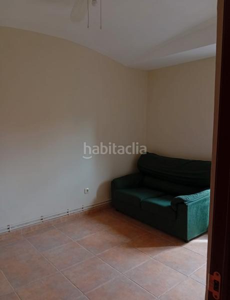 Foto ebee6325-711c-4b57-adca-4ed92dd5fc12. Flat in calle doctor fleming 4 in Hospital Valladolid