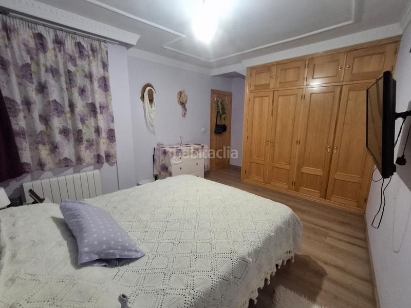 Foto 35d27b52-9391-452e-80ce-8992b80aceef. Casa a schiera con camino riscaldamento in Cigales