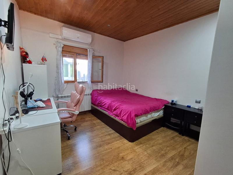 Foto 577120c7-1df6-4df8-bde9-5ad0a056bd05. Casa a schiera con camino riscaldamento in Cigales