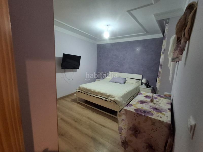 Foto 692c080c-8cec-4db1-aae5-e85a7ac8d08a. Casa a schiera con camino riscaldamento in Cigales