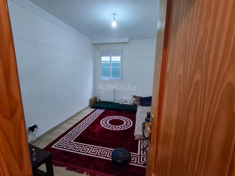 Foto 6f434d42-3d6c-4105-9727-272b5ddc1b15. Casa a schiera con camino riscaldamento in Cigales