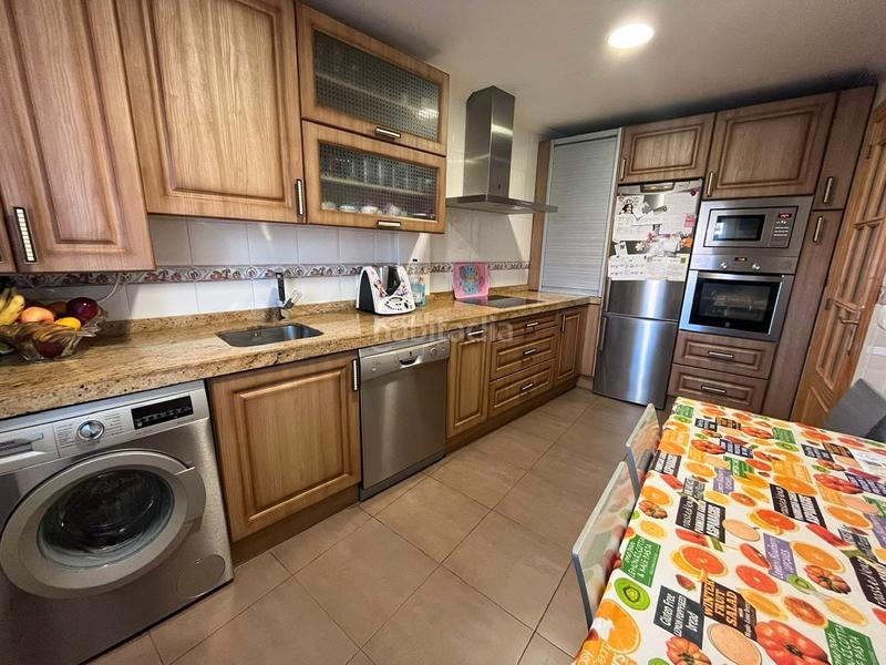 Foto 79f53199-27a5-477a-a90b-be4f6e49c4e7. Casa a schiera con camino riscaldamento in Cigales