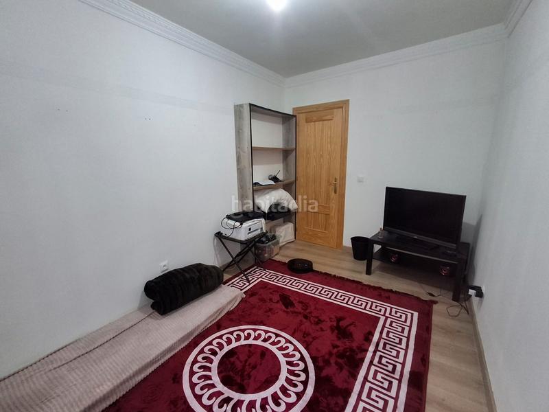 Foto 8993bfea-2b26-4f3e-bceb-b2acd9ab9517. Casa a schiera con camino riscaldamento in Cigales