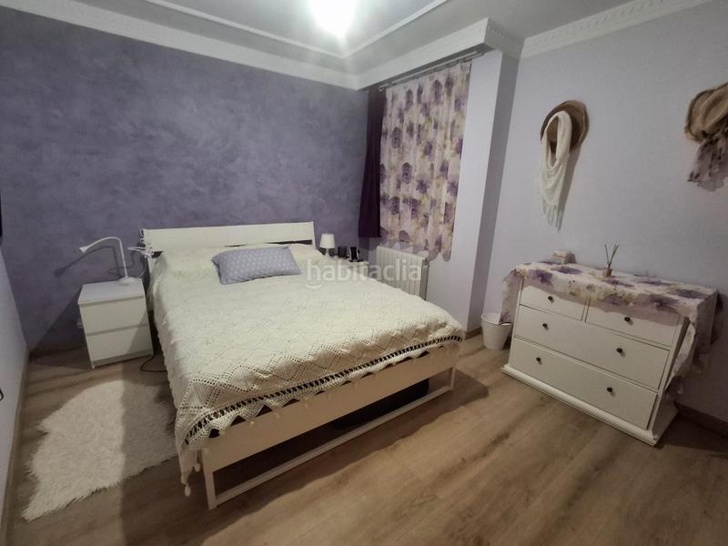 Foto 9286d509-ed84-44ec-814f-27e1ba31e55a. Casa a schiera con camino riscaldamento in Cigales