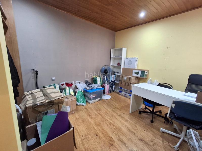 Foto a892f961-21b6-43a7-98ab-06825e0f2f67. Casa a schiera con camino riscaldamento in Cigales