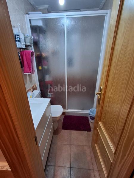 Foto ce97d5d1-27c7-4594-9f22-d0cebff08828. Casa a schiera con camino riscaldamento in Cigales