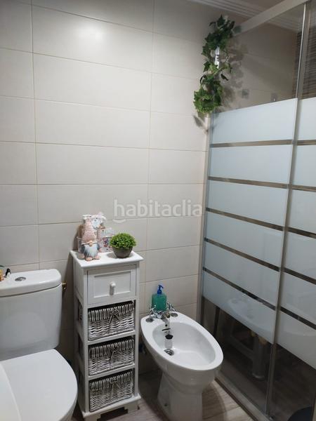 Foto 0e4c3fcf-c737-4b0f-8ae8-6b5623271165. Appartement dans calle de mateo seoane sobral 3 dans Valladolid