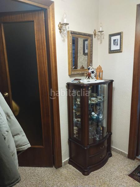Foto 15d8d26a-b7f9-413b-a7d9-d4ac6fab48ea. Appartement dans calle de mateo seoane sobral 3 dans Valladolid
