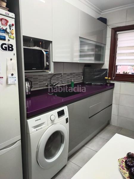 Foto 17392947-e28e-4519-b1e9-5db1de8a7b98. Appartement dans calle de mateo seoane sobral 3 dans Valladolid