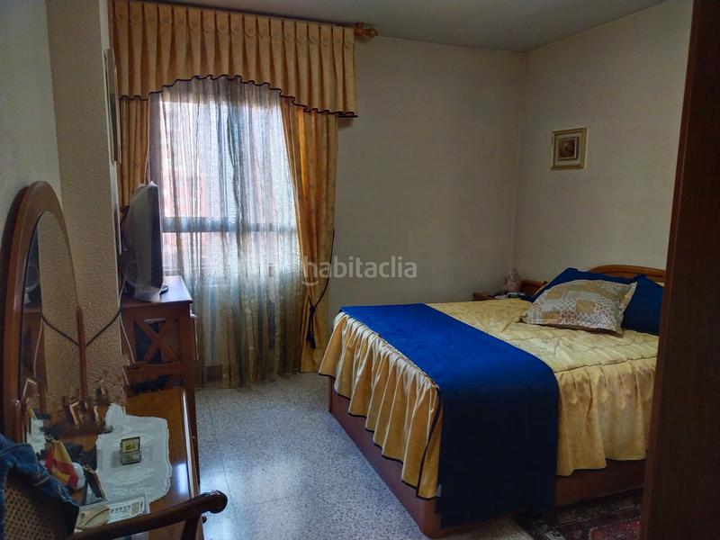 Foto 1be97972-4440-4ee2-af4f-adf9abd01faf. Appartement dans calle de mateo seoane sobral 3 dans Valladolid