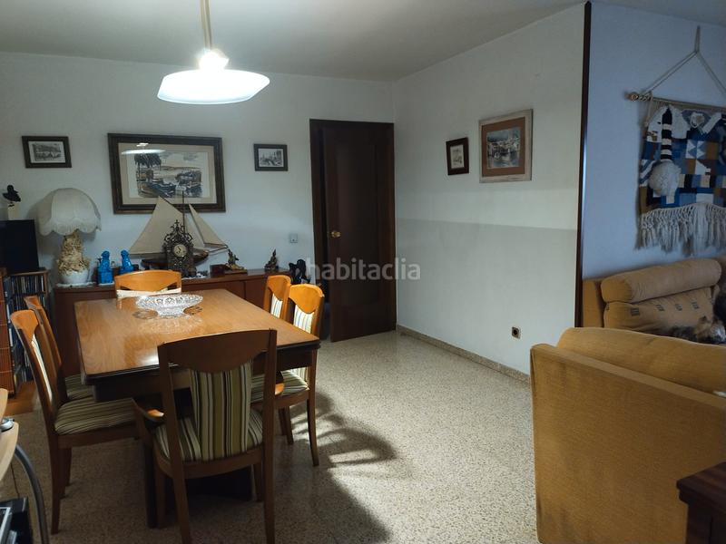 Foto 21e3d56f-5a53-4e64-abcc-7774e8d5c6de. Appartement dans calle de mateo seoane sobral 3 dans Valladolid