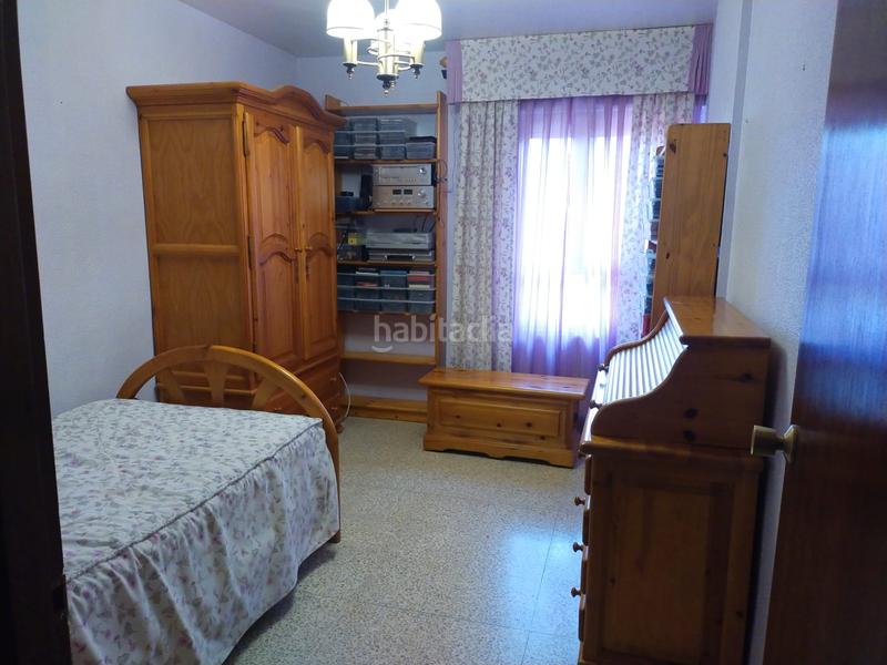 Foto 227b7c20-3a08-4eb1-9650-acf6f467d49a. Appartement dans calle de mateo seoane sobral 3 dans Valladolid