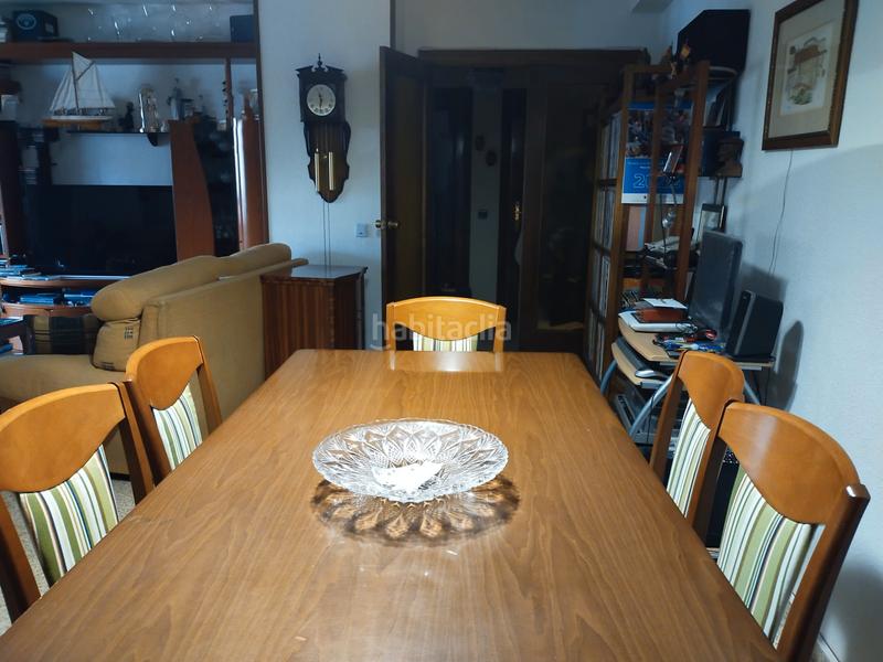 Foto 3175474b-1e78-4c43-9435-f5bd453f65d5. Appartement dans calle de mateo seoane sobral 3 dans Valladolid