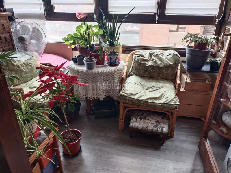 Foto 359cc284-258b-449d-a04e-44fde5883e62. Appartement dans calle de mateo seoane sobral 3 dans Valladolid