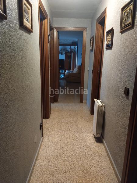 Foto 36569a31-7f98-4cdd-afc6-3e4abbb2d710. Appartement dans calle de mateo seoane sobral 3 dans Valladolid