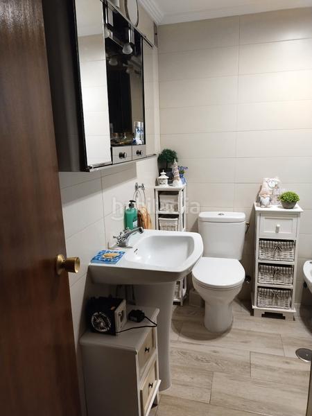 Foto 4594b8d8-51f2-4ee0-8a40-2f78211f1752. Appartement dans calle de mateo seoane sobral 3 dans Valladolid