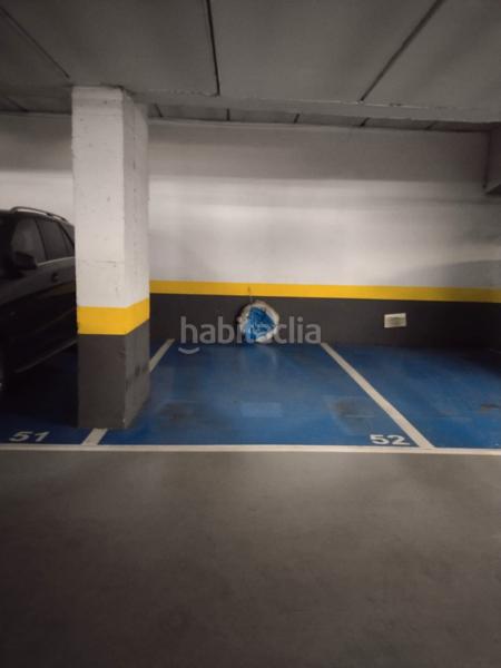 Foto 4d396b6b-c7ab-48dc-b61d-5c7d38176110. Appartement dans calle de mateo seoane sobral 3 dans Valladolid