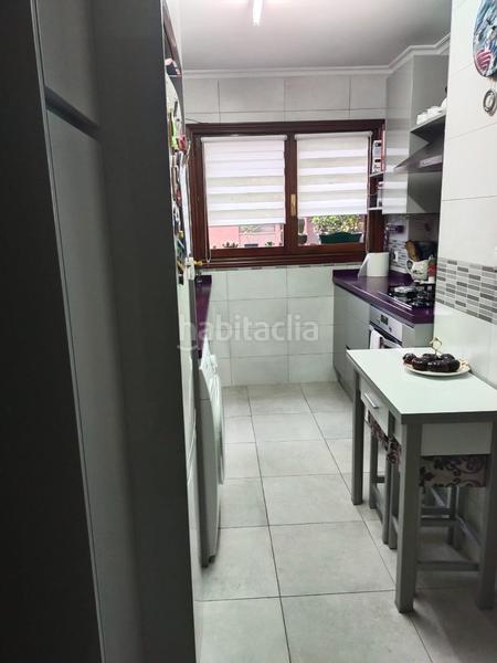Foto 560e1d08-653c-4cf4-94fd-9047e6a95bfc. Appartement dans calle de mateo seoane sobral 3 dans Valladolid