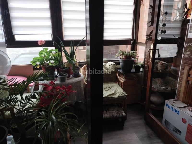 Foto 82a772af-4e17-44e9-8215-89af661a738b. Appartement dans calle de mateo seoane sobral 3 dans Valladolid