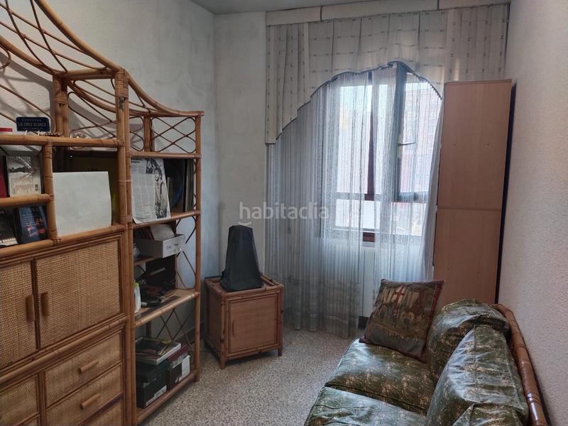 Foto 8dbc6d96-0ca6-4255-80ed-6f3300824159. Appartement dans calle de mateo seoane sobral 3 dans Valladolid