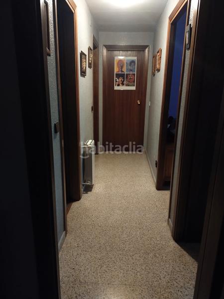 Foto a62a7581-7259-4655-a230-d2140708077d. Appartement dans calle de mateo seoane sobral 3 dans Valladolid
