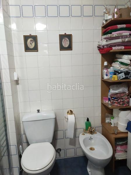 Foto a6890483-b329-4eed-92a5-306407f11f18. Appartement dans calle de mateo seoane sobral 3 dans Valladolid