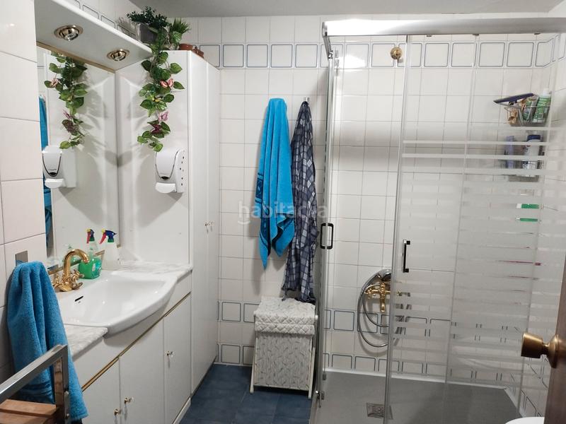 Foto b0c98aba-3e8c-44b4-bac1-0a9560cee85d. Appartement dans calle de mateo seoane sobral 3 dans Valladolid