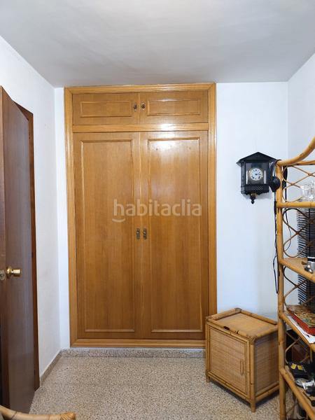 Foto cb64815f-7745-467b-90e0-6851224f4dbf. Appartement dans calle de mateo seoane sobral 3 dans Valladolid