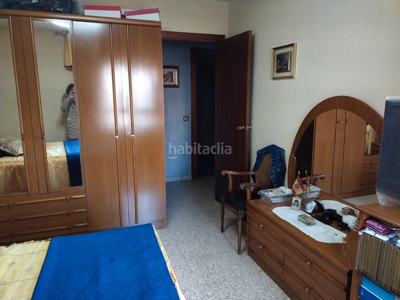 Foto dadebef3-faad-4e6f-9e0d-1bddfe757870. Appartement dans calle de mateo seoane sobral 3 dans Valladolid