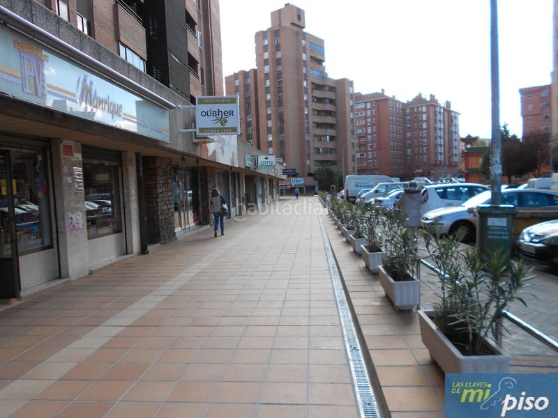 Foto e482d1ed-0235-4199-af9d-dbe8846c7a6b. Appartement dans calle de mateo seoane sobral 3 dans Valladolid