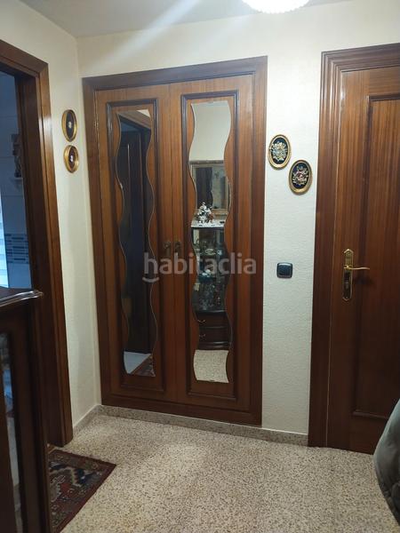 Foto ef61f15c-c113-4a0e-9148-d57a4457894d. Appartement dans calle de mateo seoane sobral 3 dans Valladolid