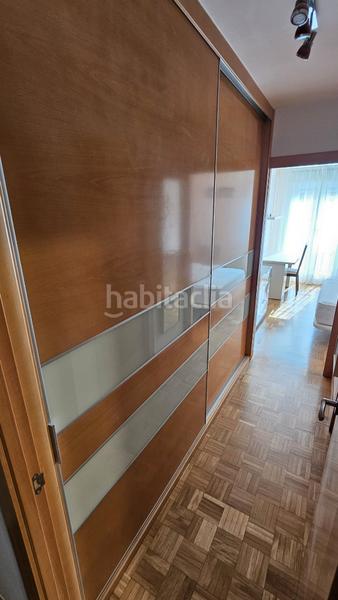 Foto 19b76dd4-102f-4100-ae1e-4f03bd18e4b7. Appartement dans calle de hernando de acuña 27 dans Valladolid
