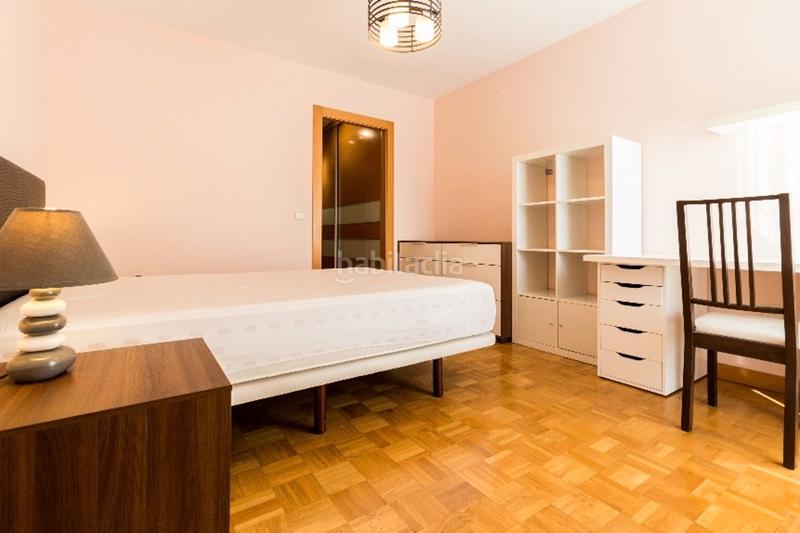 Foto 210f7b98-6f6a-474f-98f8-05284725c2d1. Appartement dans calle de hernando de acuña 27 dans Valladolid