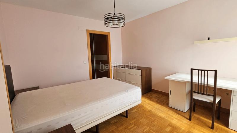 Foto 267db65c-386e-4304-bc99-cf145b4b84fb. Appartement dans calle de hernando de acuña 27 dans Valladolid