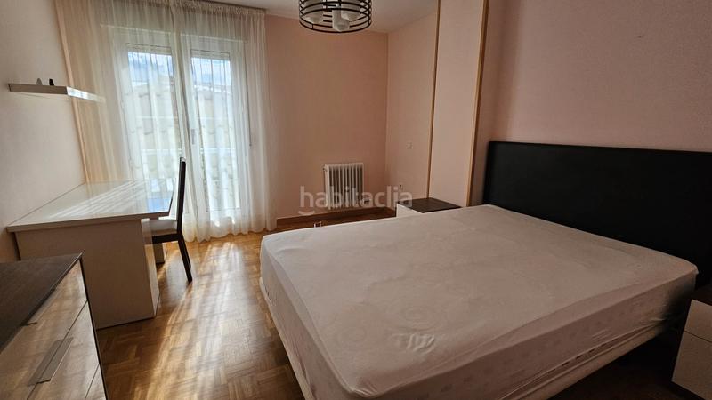 Foto 28fe24a4-1629-4439-a075-161414ad482e. Appartement dans calle de hernando de acuña 27 dans Valladolid