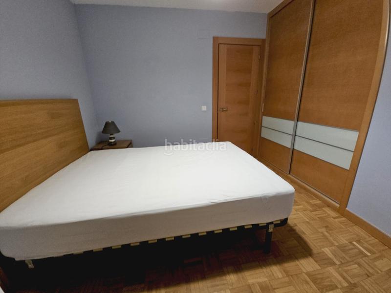 Foto 29ae731e-3e1c-4fba-8f50-9c001ab58100. Appartement dans calle de hernando de acuña 27 dans Valladolid