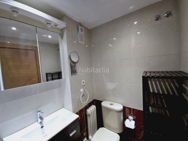 Foto 3399bd50-3698-433c-bc15-9d043363ae30. Appartement dans calle de hernando de acuña 27 dans Valladolid